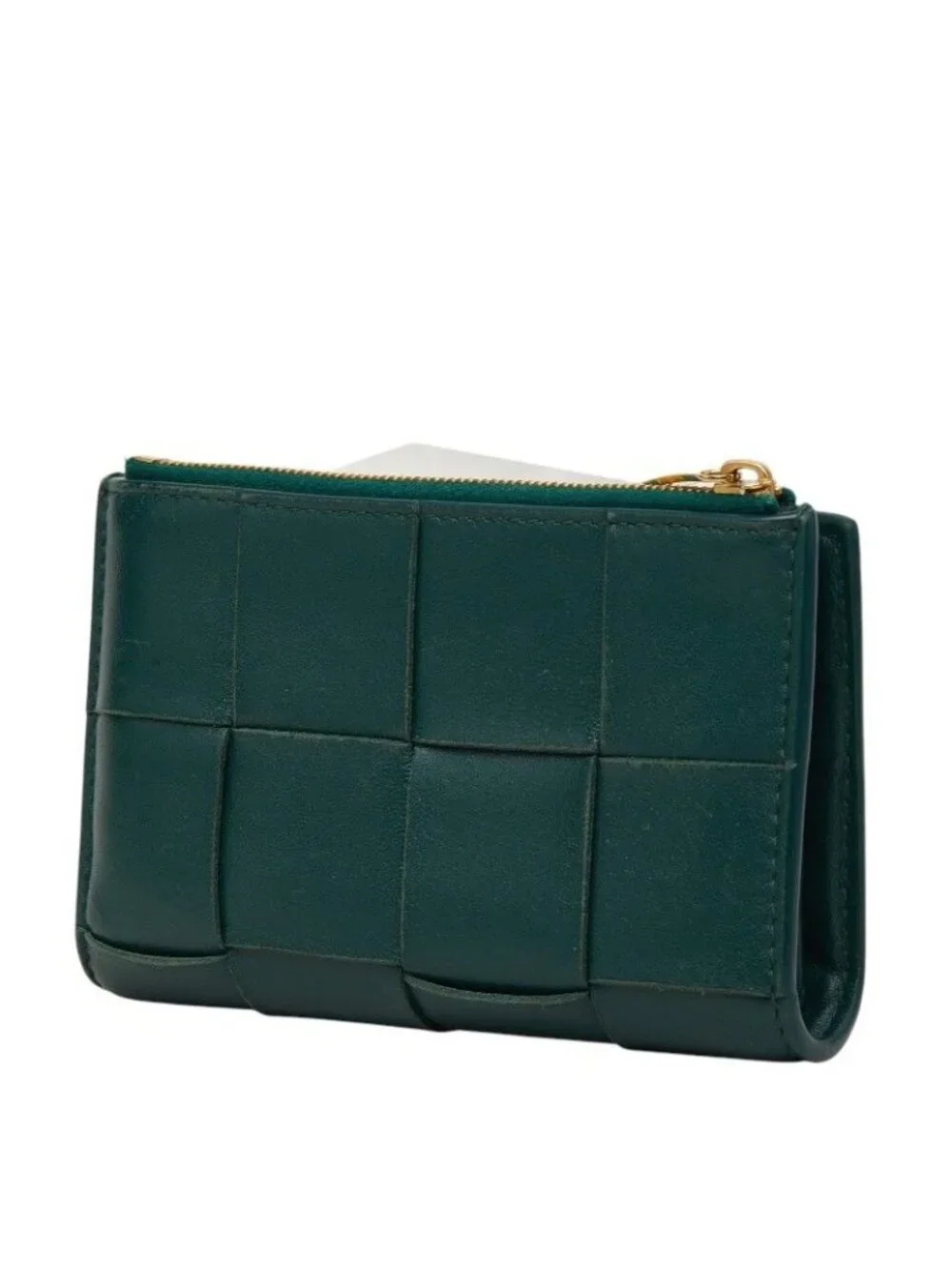 Bottega Veneta this authentic